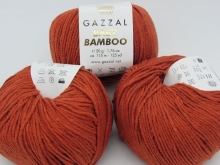 Baby Bamboo Gazzal-95233